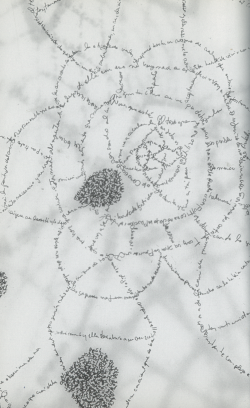 Maps, Fingerprints, Sequences